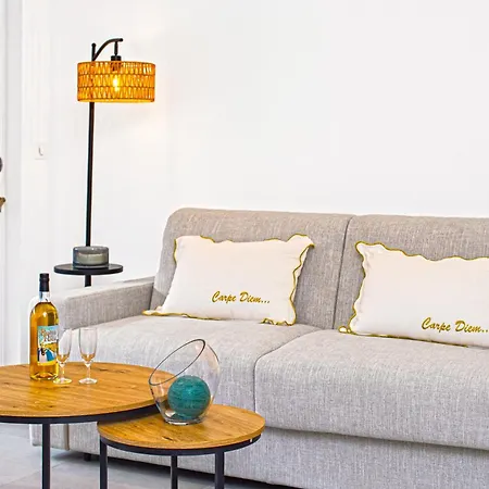 Apartman Aiglon Ii - Somptueux - Refait A Neuf - Parking Prive Roquebrune-Cap-Martin