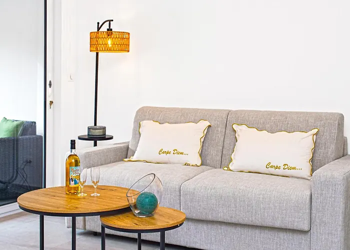 Apartman Aiglon Ii - Somptueux - Refait A Neuf - Parking Prive Roquebrune-Cap-Martin